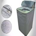 Top Load Washing Machine Cover 8-Kg. 