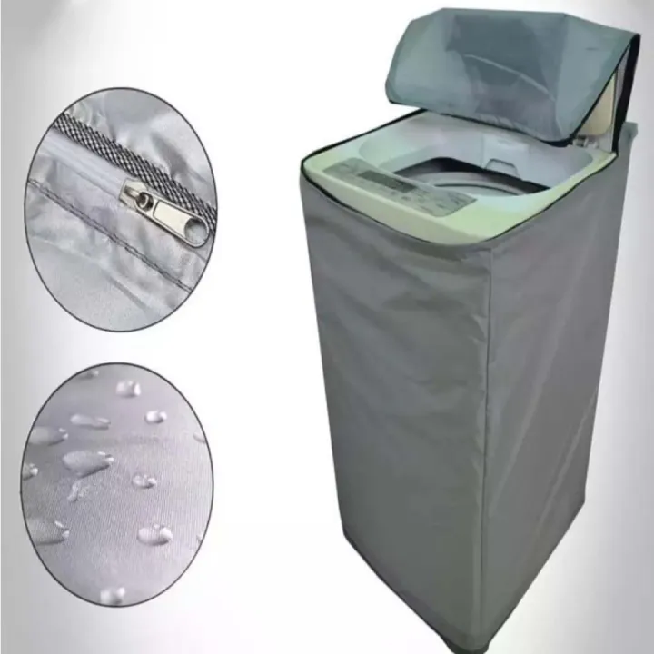 Waterproof%20Washing%20Machine%20Cover_Top%20Loader%20-%20Image%204