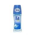 Fa Roll On Aqua Deodorant For Women. 