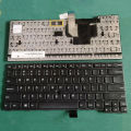 Laptop Notebook Keyboard Lenovo ThinkPad E475 Series  P/N  04X6141 –  Black. 