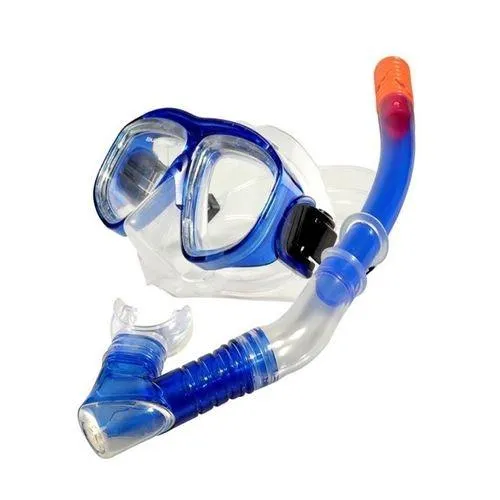 Blue%20Swimming%20Goggles%20with%20Snorkel%20Set%20-%20Image%202