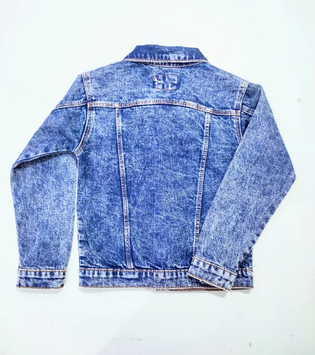Boys%20Kids%20Denim%20Jeans%20Vintage%20Jacket%20Random%20Wash%20Premium%20Brand%20Export%20Quality%20-%20Image%206