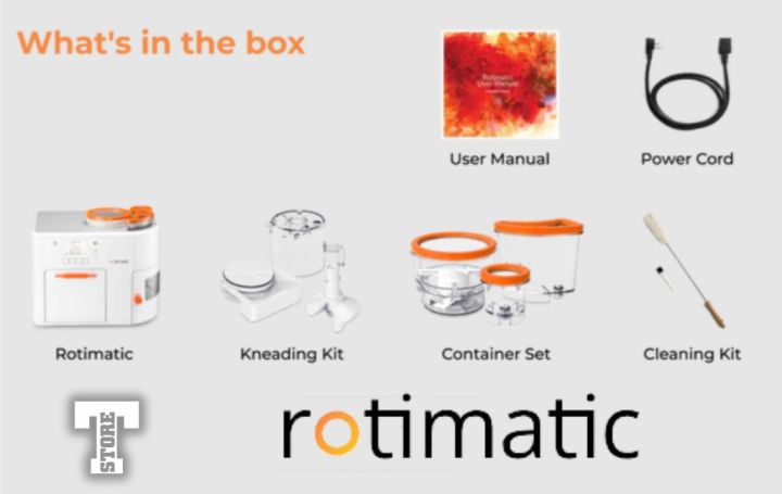 Rotimatic%20Machine%20(Made%20in%20Malaysia)%20-%20Image%208