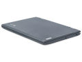 Lenovo 300e Chromebook Touchscreen - 360 Rotateable - 4GB Ram - 32GB SSD - PlayStore Supported - Auto Update 2027 - 11.6 Inches Screen Size. 