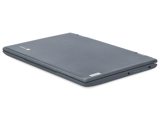Lenovo%20300e%20Chromebook%20Touchscreen%20-%20360%20Rotateable%20-%204GB%20Ram%20-%2032GB%20SSD%20-%20PlayStore%20Supported%20-%20Auto%20Update%202027%20-%2011.6%20Inches%20Screen%20Size%20-%20Image%204