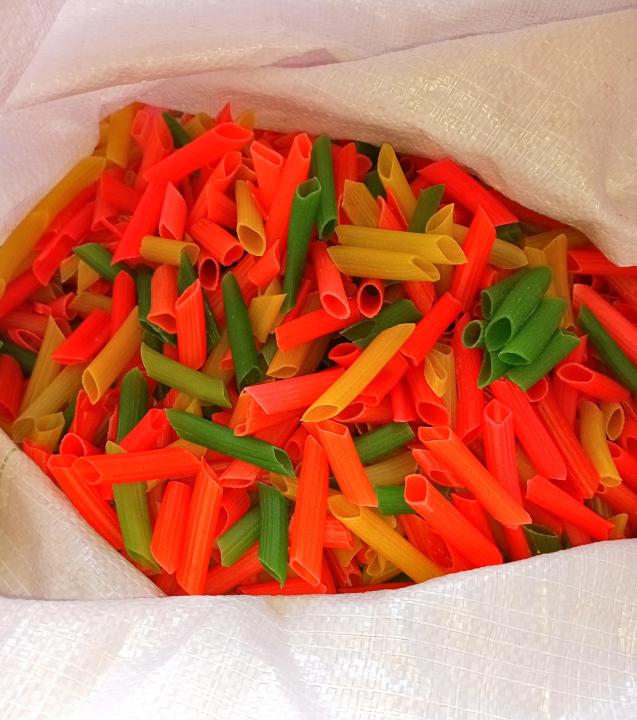 Kacha%20Papad%20Naakhun,%201%20kg%20-%20Image%204