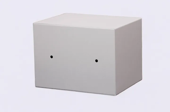 Aurura%20Security%20Electronic%20Safe%20AES%201800D:%20Compact%20Digital%20Safe%20with%203-8%20Digit%20Code,%20One-Way%20Locking%20Bolts,%20portable%20size%20best%20for%20household%20and%20travel%20use.%20Equipped%20with%20indicator%20Lights,%20Easy%20Code%20Reset%20option%20and%20Override%20Key.%20-%20Image%209