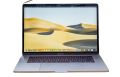 Apple MacBook Pro 2019 (A1990) - 15.4-inch - Intel Core i9 Processor, 16GB RAM, 500GB SSD, Space Gray, Touch Bar. 