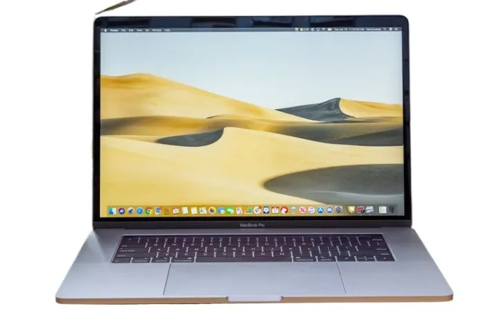 Apple%20MacBook%20Pro%202019%20(A1990)%20-%2015.4-inch%20-%20Intel%20Core%20i9%20Processor,%2016GB%20RAM,%20500GB%20SSD,%20Space%20Gray,%20Touch%20Bar%20-%20Image%204