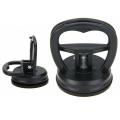 2 Pcs Car Dent Repair Puller Removal Tools Car Dent Remover. 