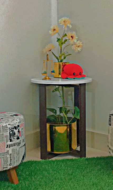 Side%20Table-Coffee%20Table-Stylish%20Table%20(Criss%20cross%20design)%20-%20Image%206