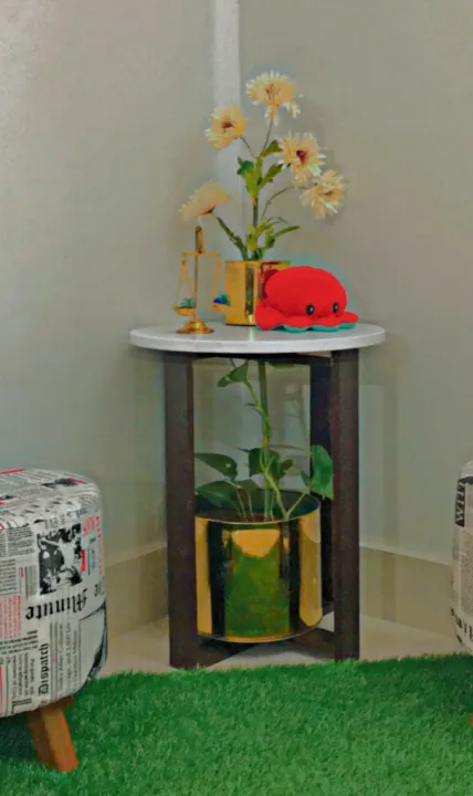 Side%20Table-Coffee%20Table-Stylish%20Table%20(Criss%20cross%20design)%20-%20Image%206