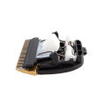Replacement Blade for Panasonic ER-GP80,ER1611,1610,1511 Main Engine Accessory. 