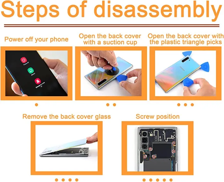 Tecno%20Spark%206%20Go%20Back%20Glass%20Cover%20Rear%20Battery%20Housing%20-%20Image%203