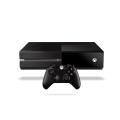 Xbox one With 1 controller [ Offline + Online Edition 1TB HHD brand new condition complete Accessories Never used in Pakistan ]. 