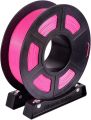 3D Printer Filament Spool Holder 3D Printing Materials Rack Shelves Supplies Fixed Seat for ABS PLA TPU Material Rack. 