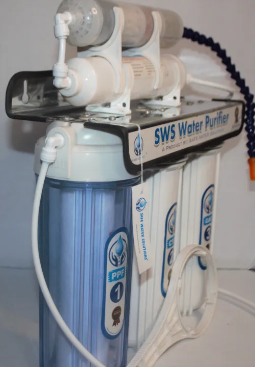 5%20Stages%20water%20purifier%20%7C%205%20Grade%20water%20Filter%20%7C%20Water%20filter%20for%20home%20%7C%20domestic%20water%20filter%20%7C%20water%20purifier%20%7C%20-%20Image%207