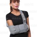 Arm Sling Cofort. 