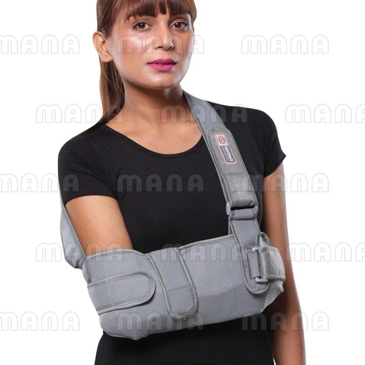 Arm Sling Cofort