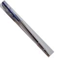 Piano Pro Ball Pen Art # PPBP (10 Pcs \ 1 Pkt). 
