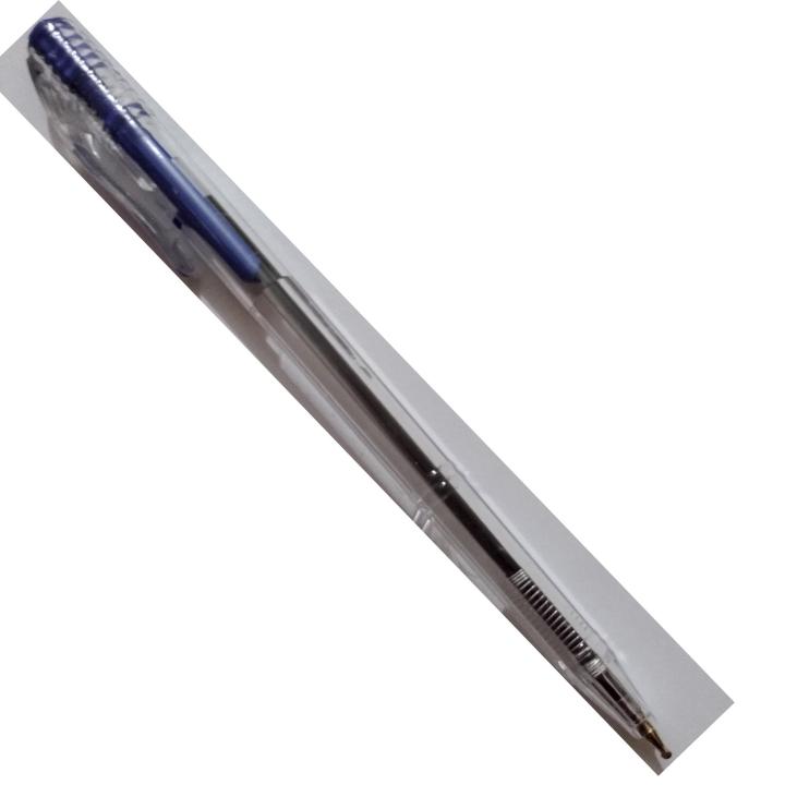 Piano%20Pro%20Ball%20Pen%20Art%20#%20PPBP%20(10%20Pcs%20%5C%201%20Pkt)%20-%20Image%207