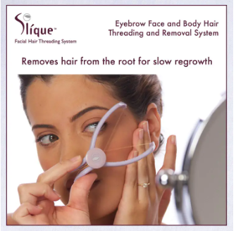 Slique%20Hair%20Threading%20Machine%20Face,%20Eyebrows,Legs%20Hands%20Hair%20Removal%20Threading%20Machine%20For%20Women%20Portable%20&%20Home%20quick%20&%20painless%20Hair%20Removal%20System%20For%20girls%20Cheek%20Eyebrow%20DIY%20Beauty%20Tool%20-%20Image%204