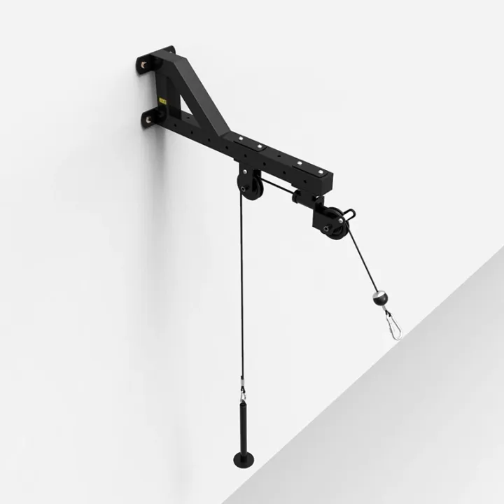 Home%20Gym%20Wall-mounted%20Cable%20Machine%20Attachments%20Workout%20Triceps%20Biceps%20Pulley%20System%20Fitness%20Pull%20Down%20Rope%20Equipment(AMBALA%20FITNESS)%20-%20Image%205