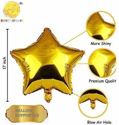 happy%20Birthday%20Decorative%20Combo%20set%20-%20Image%204