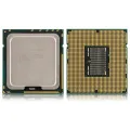 For Intel Xeon X5660 Six-Core Twelve Threads 2.8GHz 12M Cache LGA1366 CPU Official Version. 