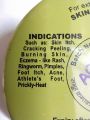 Nixoderm for Skin Problems Cream 20g. 
