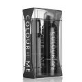 Colour Me Perfume 100 ML + Body Spray 150 ML  Gift Set. 