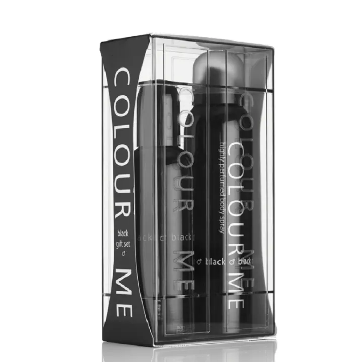 Colour%20Me%20Perfume%20100%20ML%20+%20Body%20Spray%20150%20ML%20%20Gift%20Set%20-%20Image%202