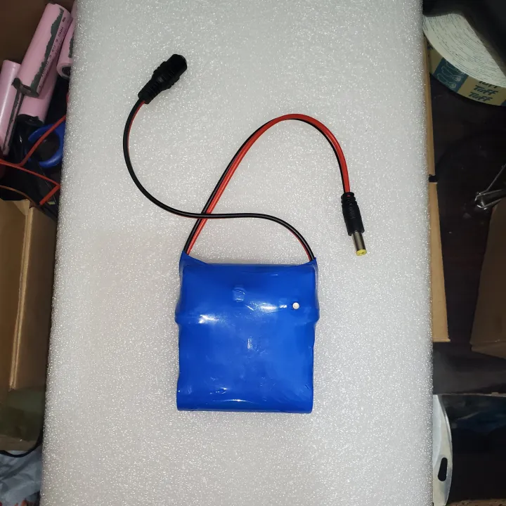 wifi%20router%20power%20bank%2012v%20WIFI%20%20router%20power%20bank%20ups%20battery%20for%20wifi%20router%2012v%2012%20volts%20battery%20for%20Tp%20Link-Tenda-PTCL%20Fiber%20Base%20huawe%20Router%2012%20volt%20battery%2018650%20battery%20battery%20for%20wifi%20device%20Pakistan%20e%20shop%20-%20Image%208