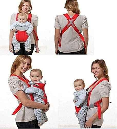 Baby%20Carrier%20bag%20with%20Detachable%20Hip%20Seat,%20Lightweight%20Baby%20Carry%20Bag%20Adjustable%20Waist%20Length%20(Upto%2050%20inch)%20and%20Multipurpose%20Front%20&%20Back%20Facing%20Baby%20Carry%20Bags%20for%200%20to%202%20Years%20-%20Image%204