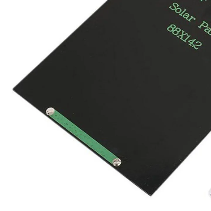 A%205W%205V%20Solar%20Panel%20Battery%20Charger%20DIY%20Module%20USB%20Charging%20Board%20-%20Image%207