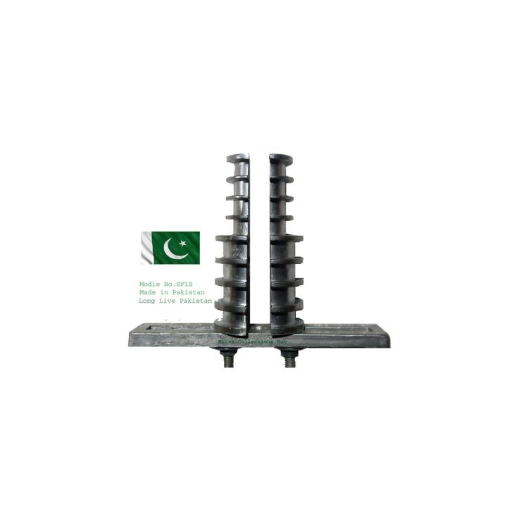 Motor%20Winding%20Tools%20-%20Image%202