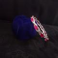 women's bracelet. 