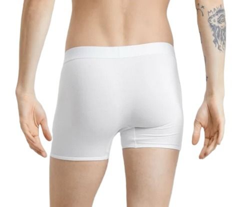 Pack%20of%206%20(SIX)%20Men's%20Boxer%20Shorts%20Silky%20Smooth%20Cooling%20Fabric%20-%20Image%203
