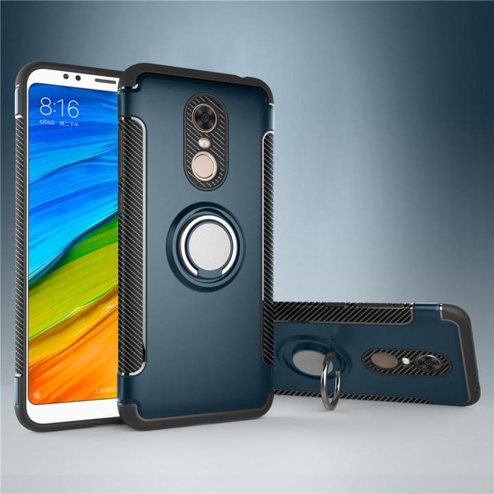 Xiaomi Redmi 5 Plus Ú©ÛŒØ³ Ù†ÙˆÙ¹ 5 Pro 5A Ù¾Ø±Ø§Ø¦Ù… ÛØ§Ø¦Ø¨Ø±Úˆ Ø³Ù„ÛŒÚ©ÙˆÙ† Ø¢Ø±Ù…Ø± Ù…ÛŒÙ¹Ù„ ÙÙ†Ú¯Ø± Ø±Ù†Ú¯ ÛÙˆÙ„ÚˆØ± Xiomi Xiaomi Redmi5 ÙÙˆÙ† Ú©ÙˆØ± Ú©Û’ Ù„ÛŒÛ’