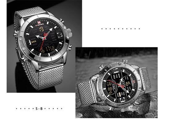 New%20Top%20Luxury%20Brand%20Stainless%20Steel%20Sports%20Men%20Watch%20Army%20Military%20Dual%20Display%20Waterproof%20-%20Image%205