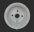 Automatic Drain Cap 6000/7000 Washing Machine Parts - DC-K8. 