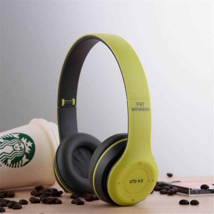 Bluetooth%20Wireless%20Stereo%20Headset%20Outdoor%20Sports%20Subwoofer%20.%20Headphones%20for%20Air-Pods%20Max%20Wireless%20Over-Ear%20Headphones%20and%20%20Original%20High%20Quality%20%20Wireless%20Headphones%20with%20Bluetooth%20&%20SD%20Card%20Support%20.Bluetooth%20connectivity%20for%20seamless%20pairing%20-%20Image%203