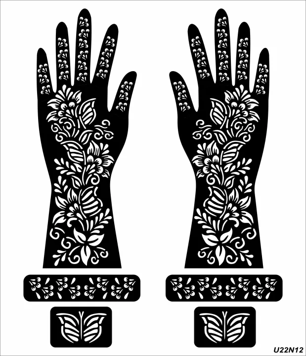 New%20mehndi%20sticker%20design%20for%20girls%20and%20women,%20Bridal%20mehndi%20design,%20Unique%20mehndi%20stickers%20design%20-%20Image%202