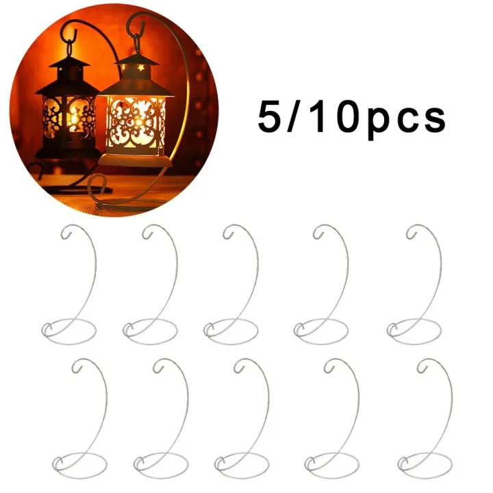 Customized%20Gold,%20Black%20and%20White%20Fancy%20Rack%20For%20a%20small%20pot%20or%20glass%20pot%20for%20home%20decoration%20made%20with%20iron%20Only%20Iron%20Stand%20-%20Image%208