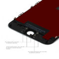 LCD No Frame For iPhone 6 Plus A1522 A1524 Display Touch Screen Digitizer Assembly Replacement Parts. 