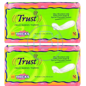 Trust%20Pads%20(Size%20Large%2010%20pcs%20Pack)%20Pack%20of%202%20-%20Image%202
