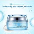 BIOAQUA Hyaluronic Acid Anti Wrinkle Replenishment Day Cream Skin Care-BQY06203. 