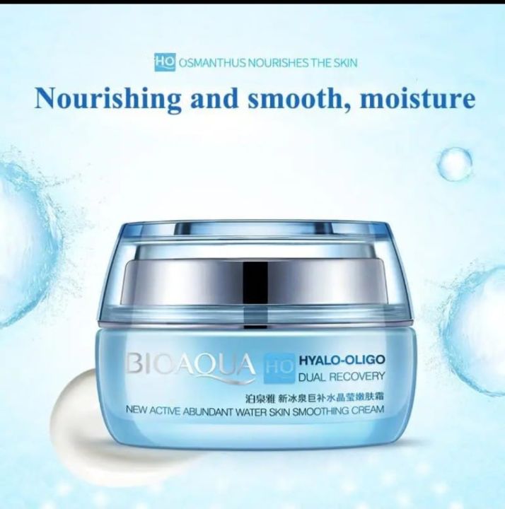 BIOAQUA%20Hyaluronic%20Acid%20Anti%20Wrinkle%20Replenishment%20Day%20Cream%20Skin%20Care-BQY06203%20-%20Image%204