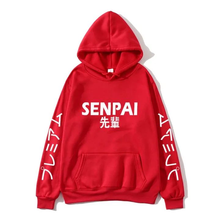 Senpai%20kpop%20trending%20hoodies%20for%20men%20-%20Image%203
