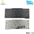 SONY SR SERIES HIGH QUALITY LAPTOP KEYBOARD. 